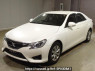 Used 2015 AT toyota mark-x GRX130 Image[0]