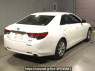Used 2015 AT toyota mark-x GRX130 Image[1]