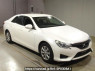 Used 2015 AT toyota mark-x GRX130 Image[2]