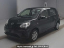 Toyota Passo M700A
