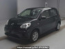 Used 2017 AT toyota passo M700A Image[0]