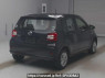 Used 2017 AT toyota passo M700A Image[1]