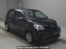 Used 2017 AT toyota passo M700A Image[2]