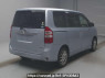 Used 2012 AT toyota noah ZRR70G Image[1]
