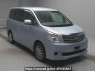 Used 2012 AT toyota noah ZRR70G Image[2]