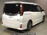 Used 2016 AT toyota noah ZWR80W Image[1]