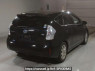 Used 2011 AT toyota prius-alpha ZVW41W Image[1]