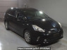 Used 2011 AT toyota prius-alpha ZVW41W Image[2]