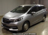 Used 2019 AT honda shuttle GP8 Image[0]