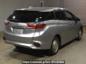 Used 2019 AT honda shuttle GP8 Image[1]