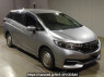 Used 2019 AT honda shuttle GP8 Image[2]