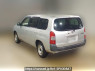 Used 2015 AT toyota succeed NCP160V Image[1]