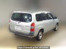 Used 2015 AT toyota succeed NCP160V Image[2]