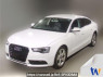 Used 2013 AT audi a5-sportback 8TCDNL Image[0]