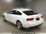 Used 2013 AT audi a5-sportback 8TCDNL Image[1]