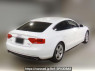 Used 2013 AT audi a5-sportback 8TCDNL Image[2]