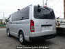 Used 2020 AT toyota hiace-van GDH201V Image[1]