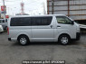 Used 2020 AT toyota hiace-van GDH201V Image[2]