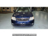 Used 2005 AT toyota corolla-sedan ZZE122 Image[0]