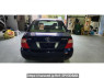 Used 2005 AT toyota corolla-sedan ZZE122 Image[1]