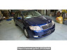 Used 2005 AT toyota corolla-sedan ZZE122 Image[2]