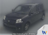 Used 2013 AT toyota sienta NCP81G Image[0]