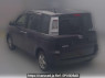 Used 2013 AT toyota sienta NCP81G Image[1]