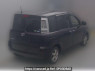 Used 2013 AT toyota sienta NCP81G Image[2]