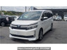 Used 2015 AT toyota voxy ZWR80G Image[0]