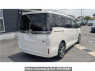 Used 2015 AT toyota voxy ZWR80G Image[1]