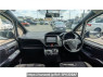 Used 2015 AT toyota voxy ZWR80G Image[2]