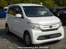 Honda N-Wgn JH2