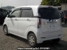 Used 2019 AT honda n-wgn JH2 Image[1]