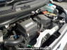 Used 2019 AT honda n-wgn JH2 Image[2]