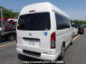 Used 2017 AT toyota regiusace-van TRH200Kｶｲ Image[1]