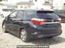 Used 2015 AT honda shuttle GP7 Image[1]