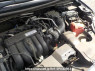Used 2015 AT honda shuttle GP7 Image[2]