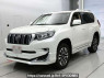Used 2023 AT toyota land-cruiser-prado TRJ150W Image[0]