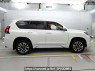 Used 2023 AT toyota land-cruiser-prado TRJ150W Image[2]