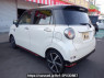 Used 2019 AT daihatsu cast LA250S Image[1]