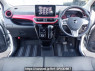 Used 2019 AT daihatsu cast LA250S Image[2]