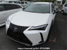 Used 2021 AT lexus ux MZAH10 Image[0]
