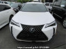 Used 2021 AT lexus ux MZAH10 Image[1]