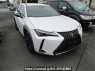Used 2021 AT lexus ux MZAH10 Image[2]