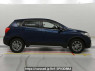Used 2019 AT suzuki sx4-s-cross YB22S Image[1]