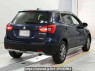 Used 2019 AT suzuki sx4-s-cross YB22S Image[2]