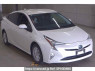 Used 2018 AT toyota prius ZVW55 Image[0]