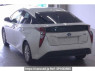 Used 2018 AT toyota prius ZVW55 Image[1]