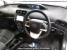 Used 2018 AT toyota prius ZVW55 Image[2]
