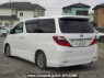 Used 2010 AT toyota alphard ANH20W Image[1]
